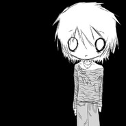 和成天下精品大果