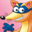 Swiper