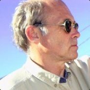 Trailer Park Supervisor