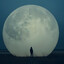Lunarsuitor