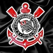 Pikpaudoido