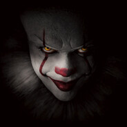 HamOdy's avatar