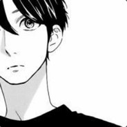 翻斗花园第一马枪手