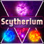 Scytherium