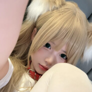 18岁天才狙击手