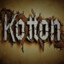 Kotton