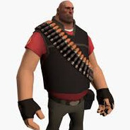 You are dead, not big surprise