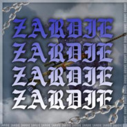 Zardiee