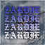 Zardiee