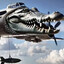 Krokodilo Bombardiro