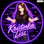 Kiss me