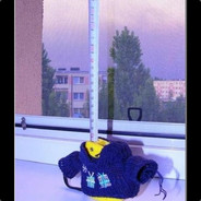 | dogry.pl Miarka sie przebrala