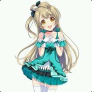 爱吃橘子的南小鸟