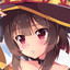 Igorr