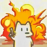 屎吃拳头还是肉包