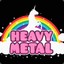 Heavy Metal®