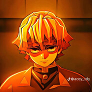 nemanjaa avatar