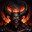 Devil 4