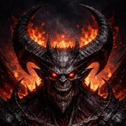 Devil 4