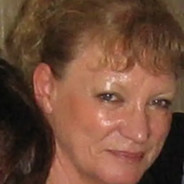 Zack William | NeaSoxe