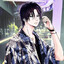 Iori