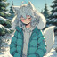 Leo_Mef
