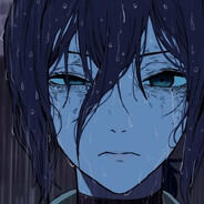 уже не хочу