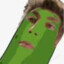 BiggiePickle