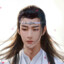 Lan Zhan