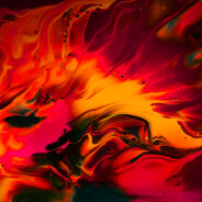 La_Quica - steam id 76561198277357214