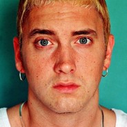 星火红旗荡寰球