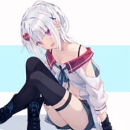 加强传奇插哥伦布