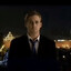 President Gostling