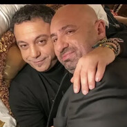 parascan - steam id 76561199000452430