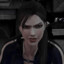 ☪ Lara Croft