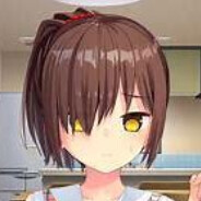 情人眼里出老八