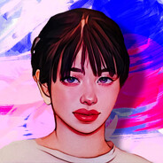 【Nabi】CaptainWoXiuYuan