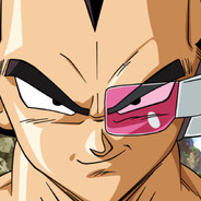 哥本路人竟成主角？