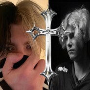 アブソルートビムカ