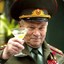 Mikhail Kalashnikov