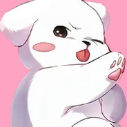 喵酱~o( =∩ω∩= )