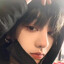 bi8bo~