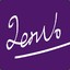 LenNo_Doyu2478826