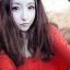 apple.girl