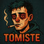 Tomiste