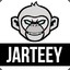 Jarteey   g2a.com