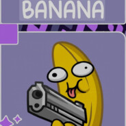 bananengames