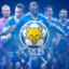 Leicester city