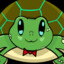Chrispy_Turtle