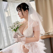 缘来是这样的吗